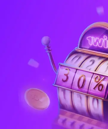 mapna777 bonus