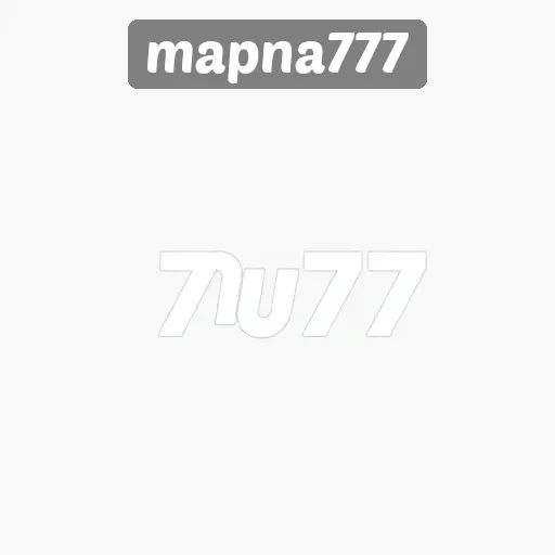 Perbandingan Mapna777 dengan Situs Game Lain