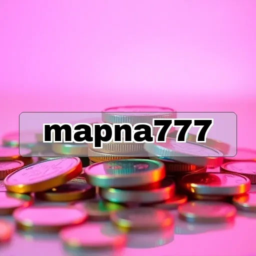 mapna777 Forum Komunitas