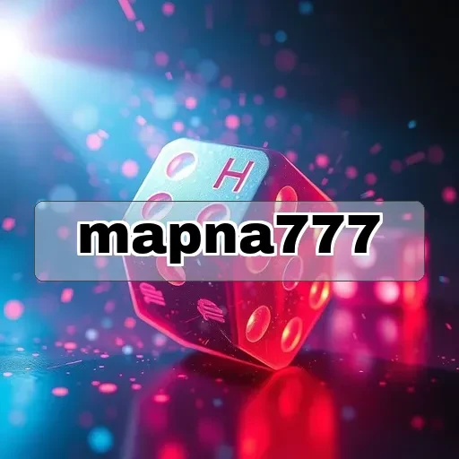 mapna777 Panduan Game