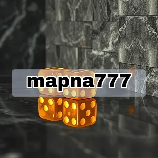 mapna777 Program Loyalitas