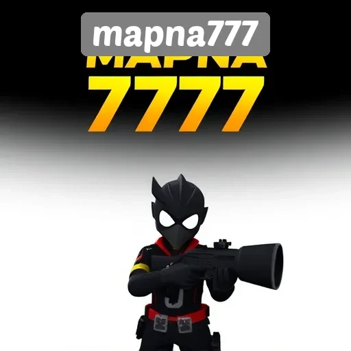 Evolusi Mapna777 dalam Dunia Game Online