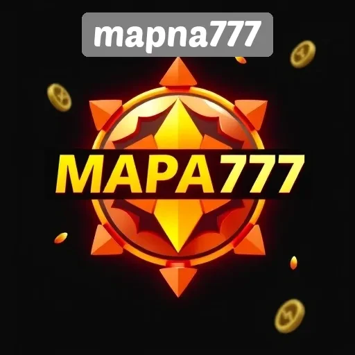 Mengungkap Fitur Menarik di Situs Game Mapna777