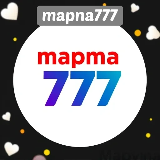 Ulasan Lengkap tentang Situs Game Mapna777 di Indonesia