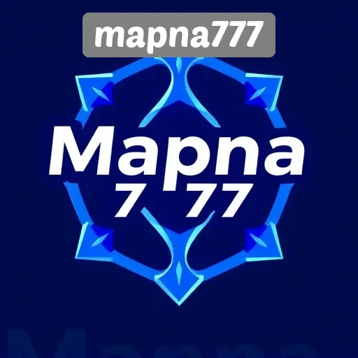 Dampak Mapna777 Terhadap Industri Game Online di Tanah Air