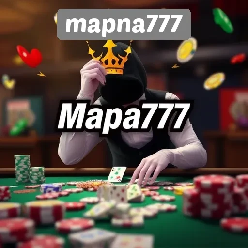 Ulasan Lengkap Tentang Permainan yang Tersedia di mapna777