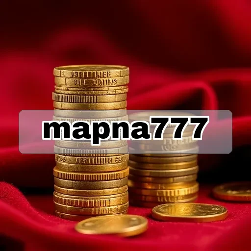 mapna777 Ulasan Game