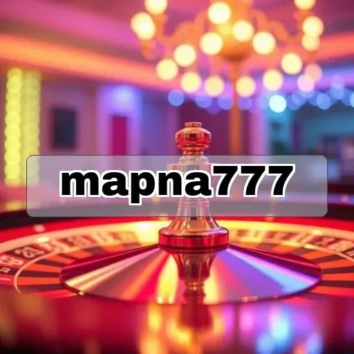 mapna777 Program Reward