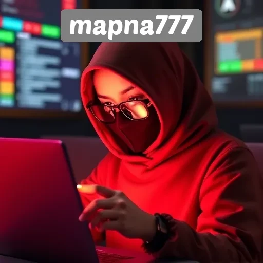Faktor Keamanan dan Privasi di Situs mapna777
