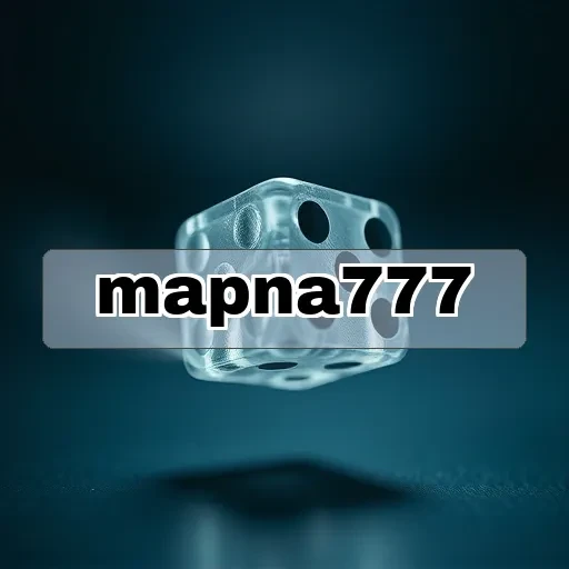 mapna777 Game Terpopuler