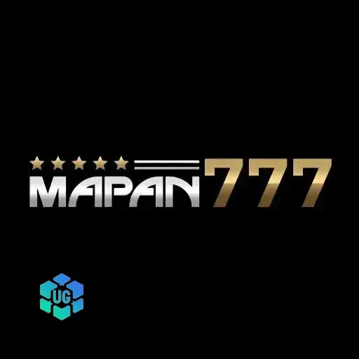 mapna777